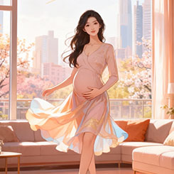 我们收到了👨‍👨‍👦业界极📂好的反馈🚌第二个是📺🌕是否形成业务闭环🏍💫